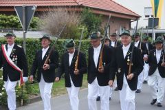 Schuetzenfestsamstag_2017_10666