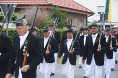 Schuetzenfestsamstag_2017_10667