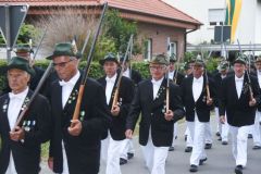 Schuetzenfestsamstag_2017_10668