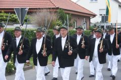 Schuetzenfestsamstag_2017_10669