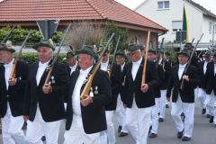 Schuetzenfestsamstag_2017_10670
