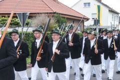 Schuetzenfestsamstag_2017_10671