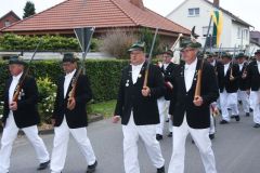 Schuetzenfestsamstag_2017_10672