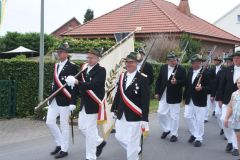 Schuetzenfestsamstag_2017_10673