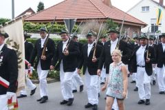 Schuetzenfestsamstag_2017_10674