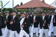 Schuetzenfestsamstag_2017_10675