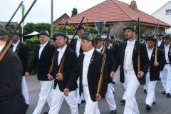 Schuetzenfestsamstag_2017_10676