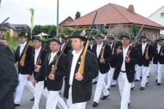 Schuetzenfestsamstag_2017_10677