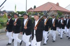 Schuetzenfestsamstag_2017_10678
