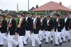 Schuetzenfestsamstag_2017_10679