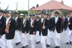 Schuetzenfestsamstag_2017_10680