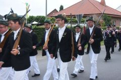 Schuetzenfestsamstag_2017_10681