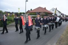 Schuetzenfestsamstag_2017_10682