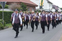 Schuetzenfestsamstag_2017_10683