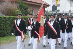 Schuetzenfestsamstag_2017_10684