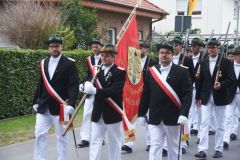 Schuetzenfestsamstag_2017_10685