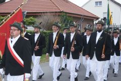 Schuetzenfestsamstag_2017_10686