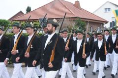 Schuetzenfestsamstag_2017_10687