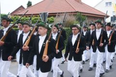 Schuetzenfestsamstag_2017_10688