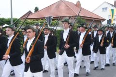 Schuetzenfestsamstag_2017_10689