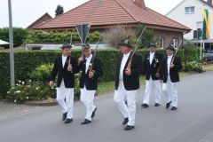 Schuetzenfestsamstag_2017_10690