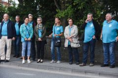 Schuetzenfestsamstag_2017_10691