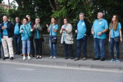 Schuetzenfestsamstag_2017_10692