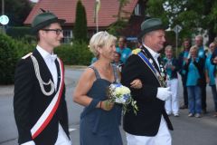 Schuetzenfestsamstag_2017_10693