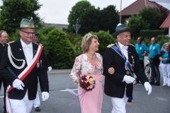 Schuetzenfestsamstag_2017_10694