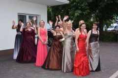 Schuetzenfestsamstag_2017_10695