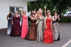 Schuetzenfestsamstag_2017_10696