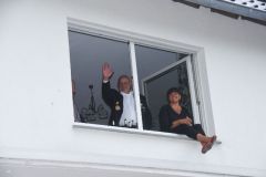 Schuetzenfestsamstag_2017_10697