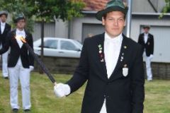 Schuetzenfestsamstag_2017_10698