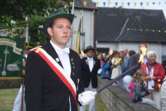 Schuetzenfestsamstag_2017_10700