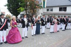 Schuetzenfestsamstag_2017_10701