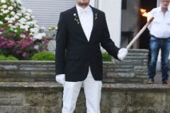 Schuetzenfestsamstag_2017_10702