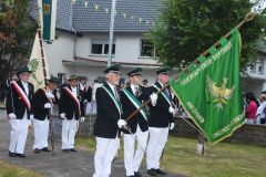Schuetzenfestsamstag_2017_10703