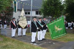 Schuetzenfestsamstag_2017_10704