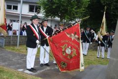 Schuetzenfestsamstag_2017_10705