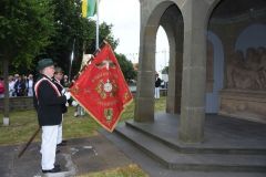 Schuetzenfestsamstag_2017_10706