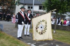 Schuetzenfestsamstag_2017_10707