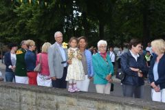 Schuetzenfestsamstag_2017_10708