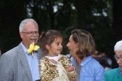 Schuetzenfestsamstag_2017_10709