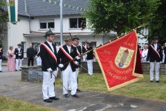 Schuetzenfestsamstag_2017_10710