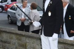 Schuetzenfestsamstag_2017_10711