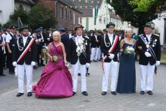 Schuetzenfestsamstag_2017_10712