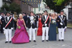 Schuetzenfestsamstag_2017_10713