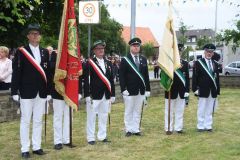 Schuetzenfestsamstag_2017_10714