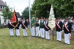 Schuetzenfestsamstag_2017_10715