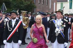 Schuetzenfestsamstag_2017_10716